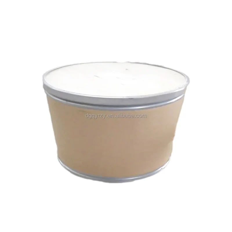 High-Light Gray Reflective Micro Glass Beads Powder 200-350UM High Glossy Screen Printing Industry 20kg Barrel QY Brand