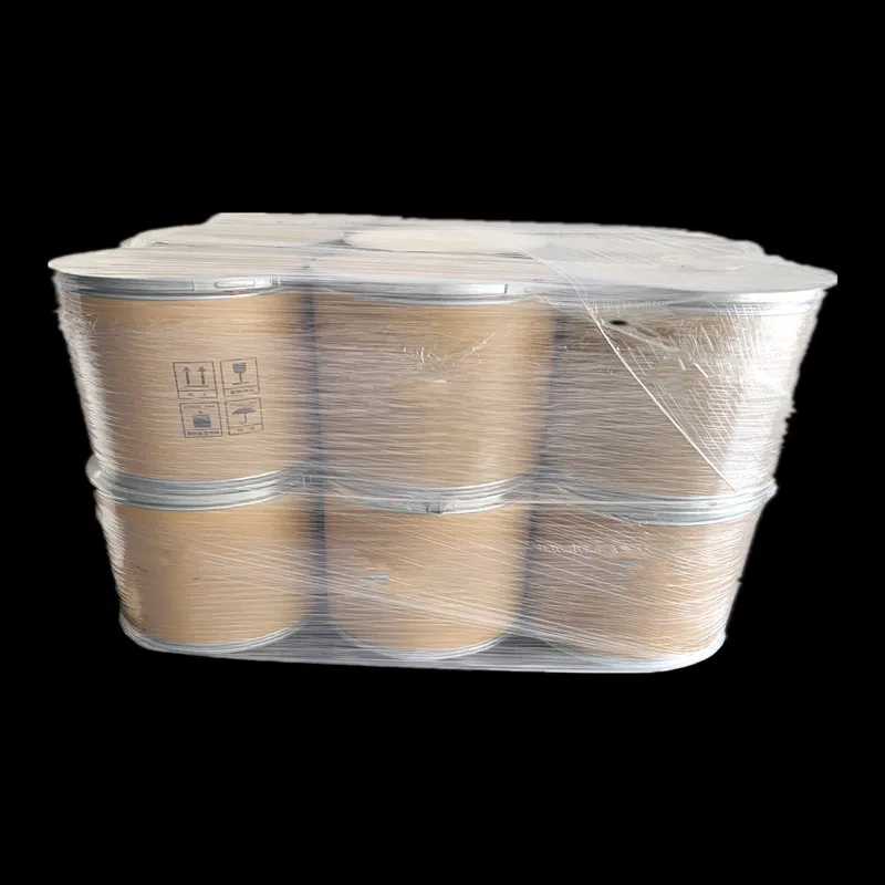 High-Light Gray Reflective Micro Glass Beads Powder 200-350UM High Glossy Screen Printing Industry 20kg Barrel QY Brand