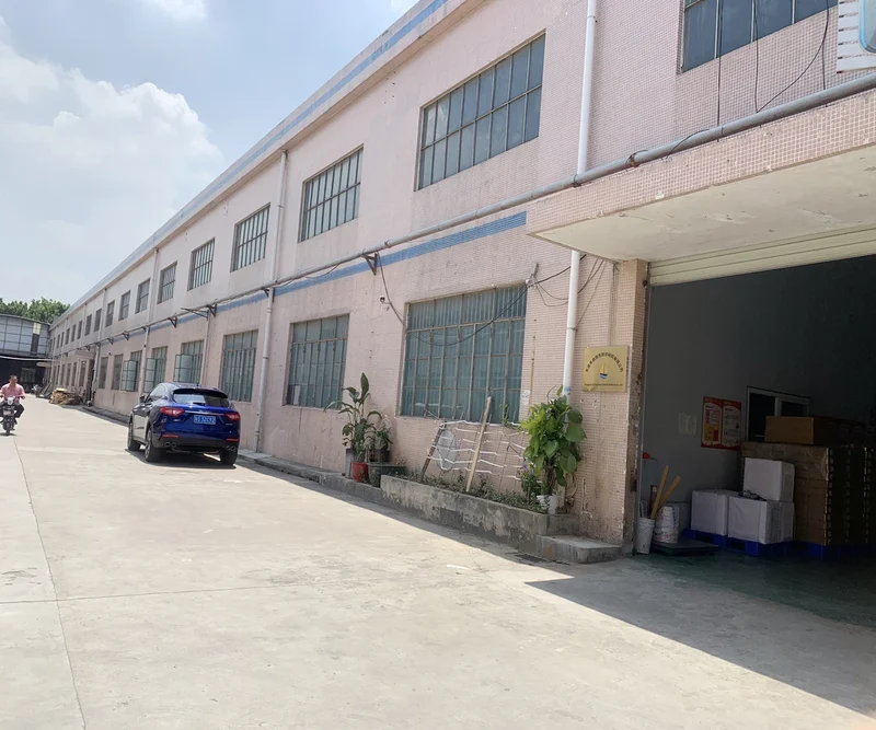 High-Light Gray Reflective Micro Glass Beads Powder 200-350UM High Glossy Screen Printing Industry 20kg Barrel QY Brand