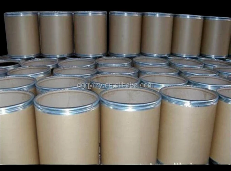 High-Light Gray Reflective Micro Glass Beads Powder 200-350UM High Glossy Screen Printing Industry 20kg Barrel QY Brand