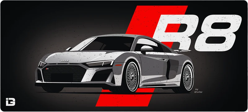 R8
