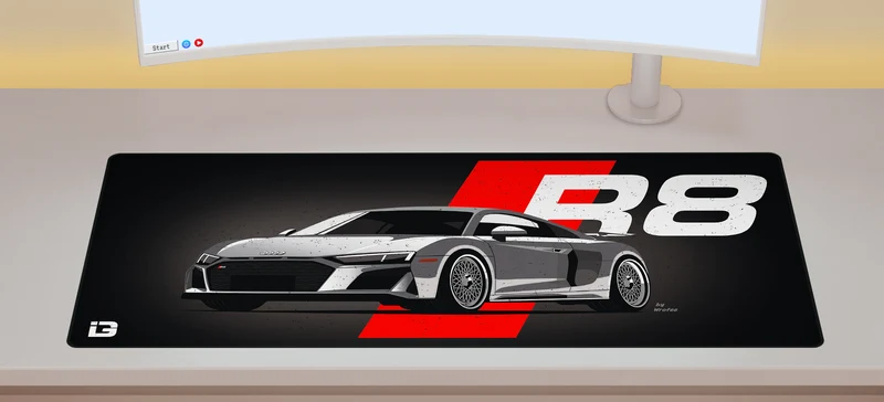 R8
