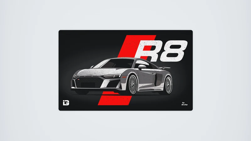 R8