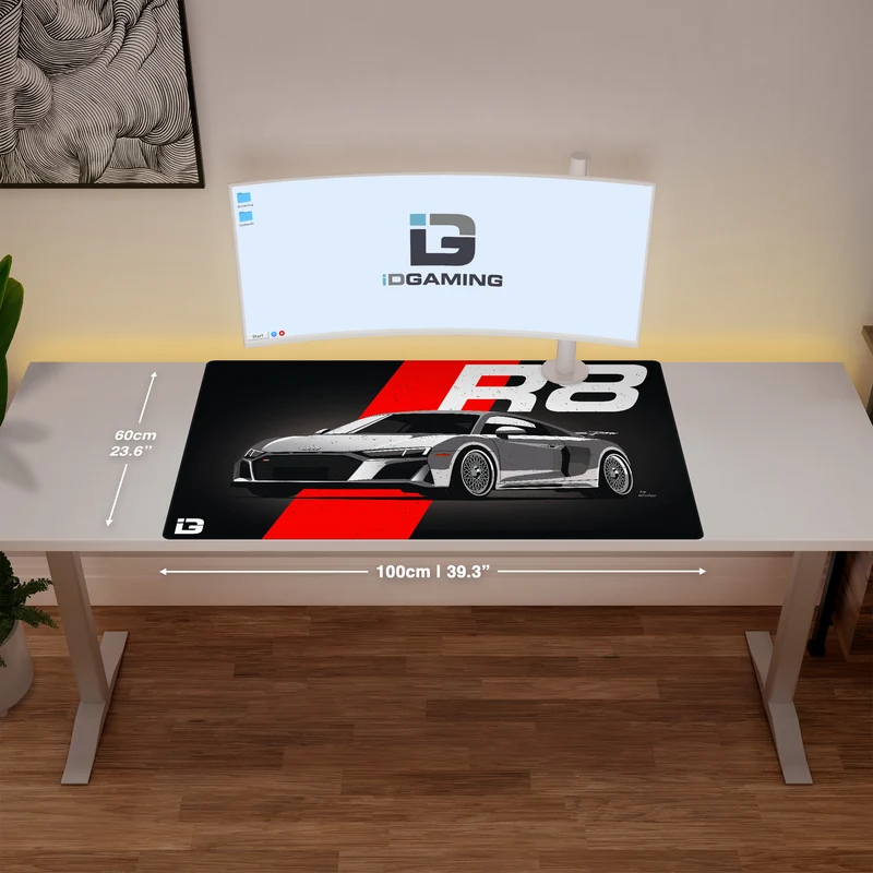 R8