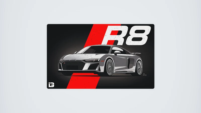 R8