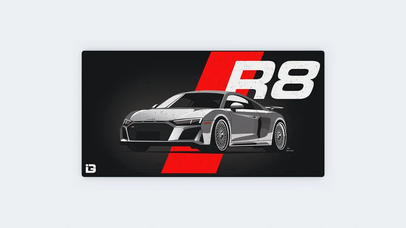 R8