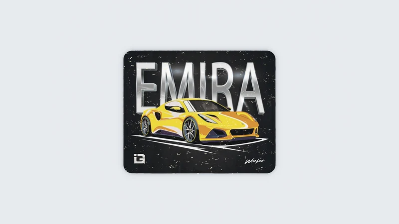 Emir