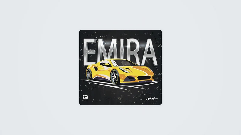 Emir