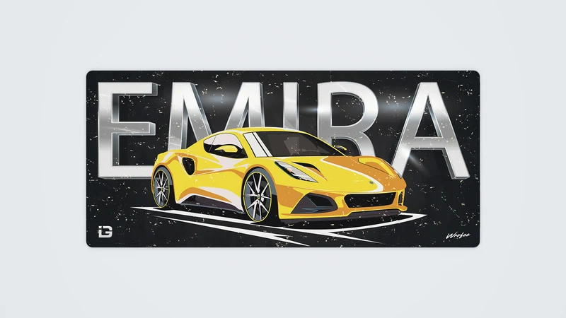 Emir