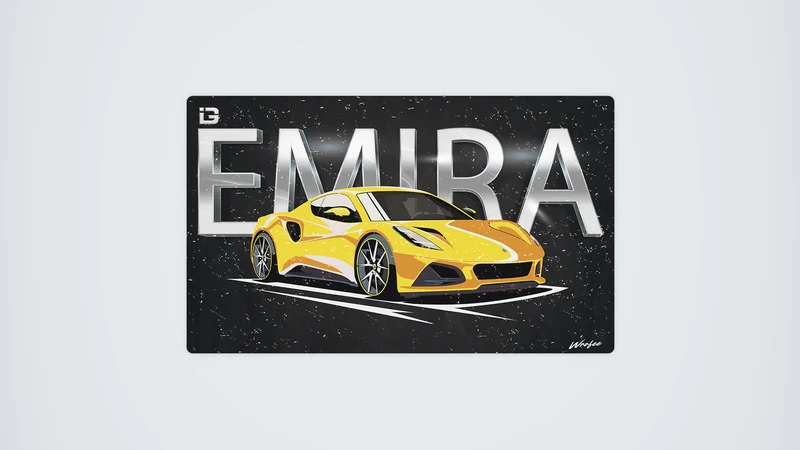 Emir