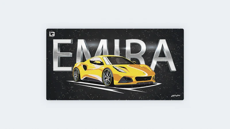 Emir