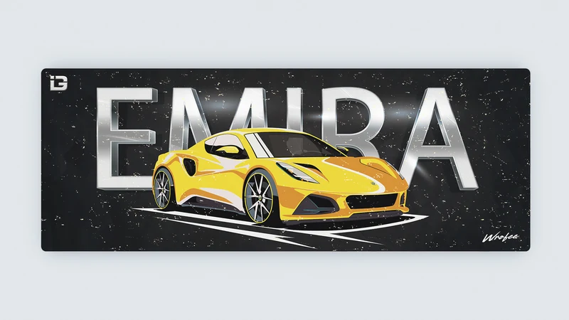 Emir