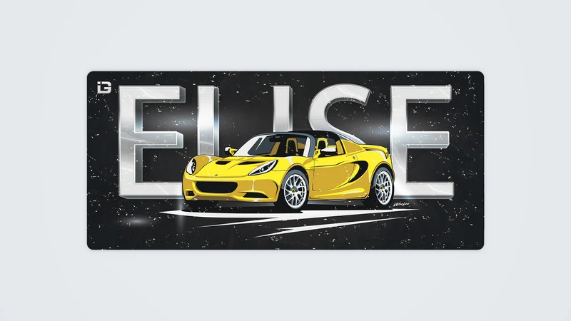Elise