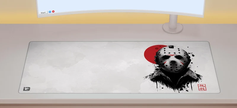 Jason Ink