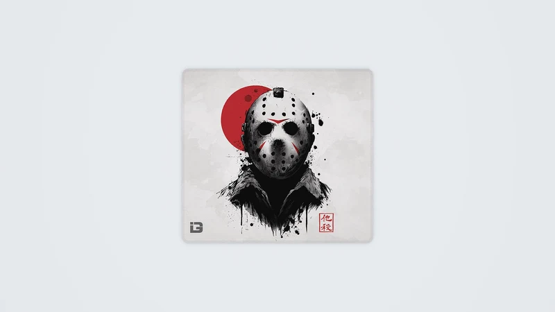 Jason Ink