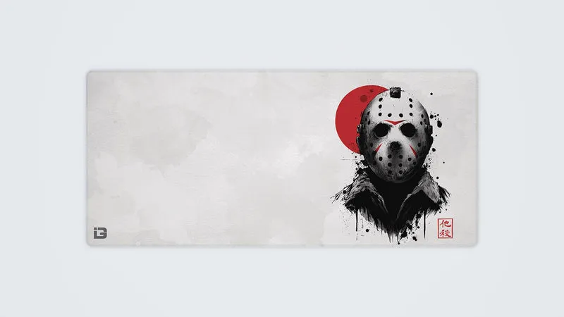 Jason Ink