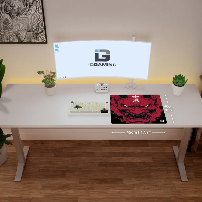 Böser Oni