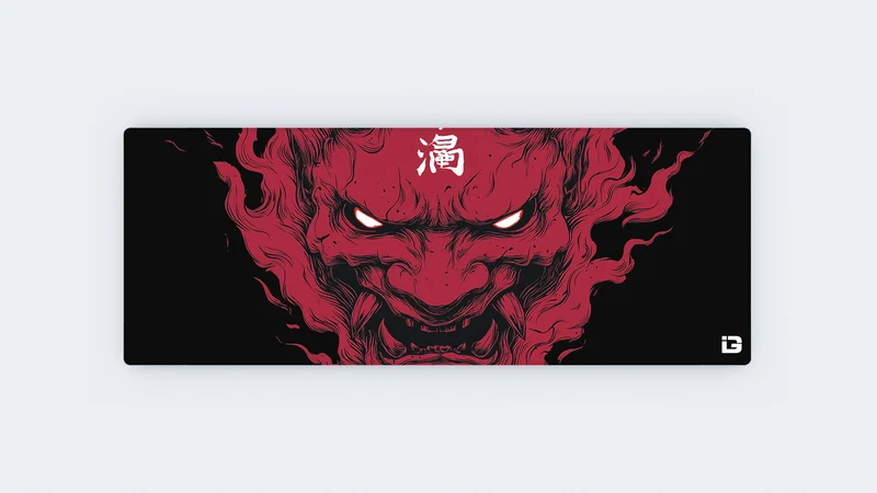 Böser Oni