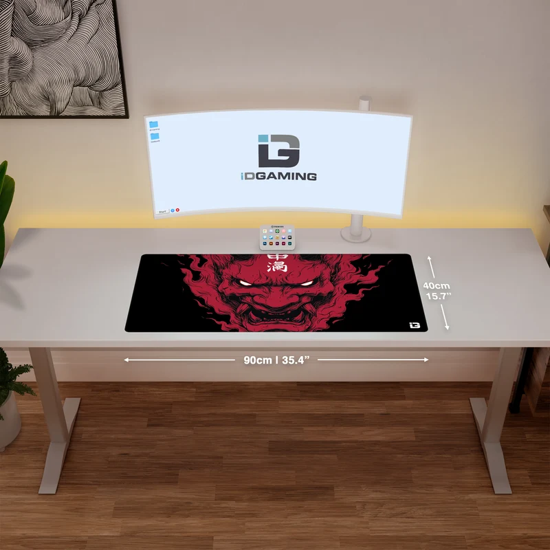 Böser Oni