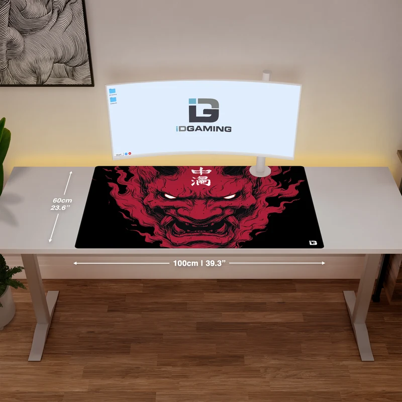 Böser Oni