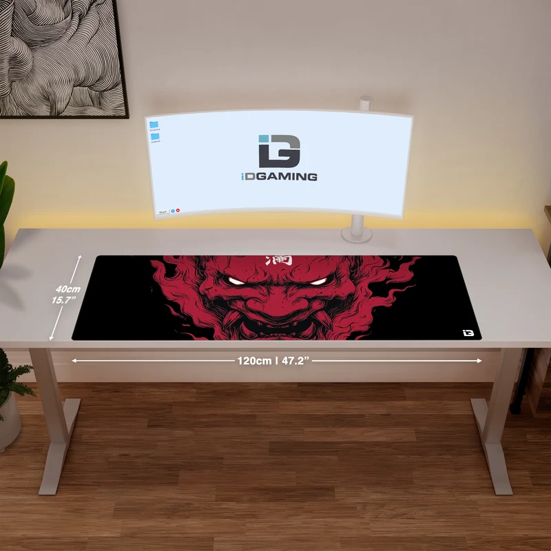 Böser Oni
