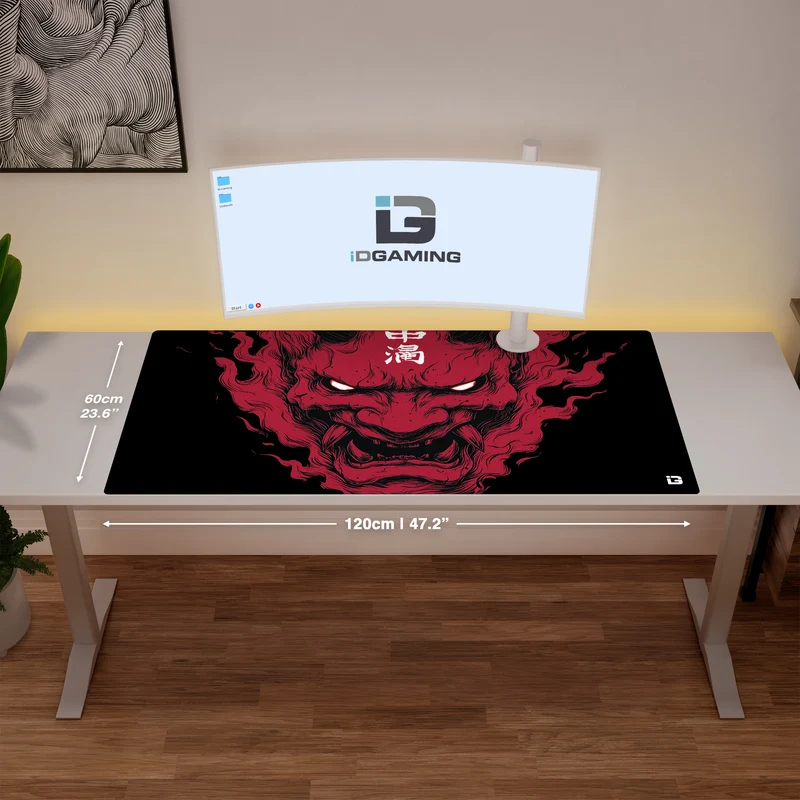 Böser Oni