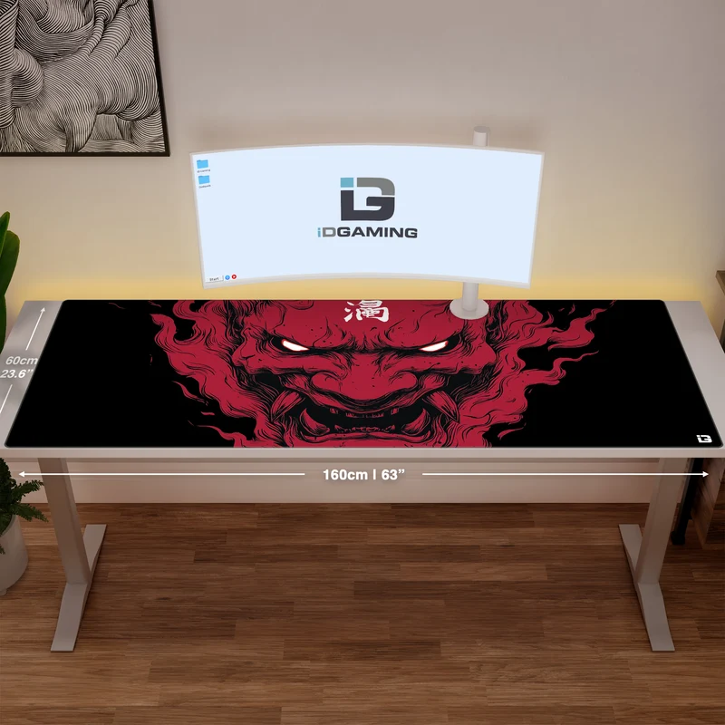 Böser Oni
