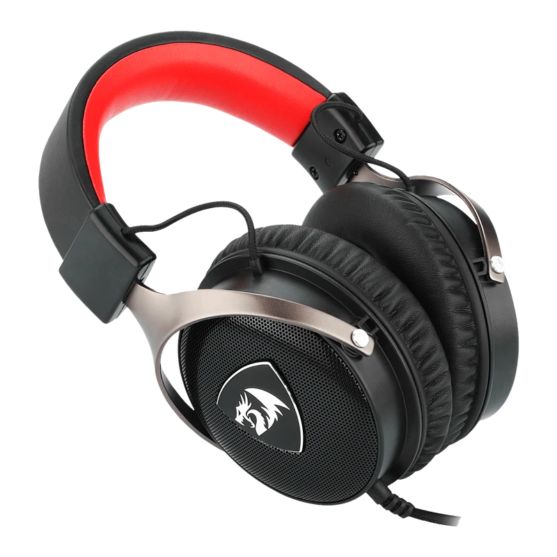 ICON H520
