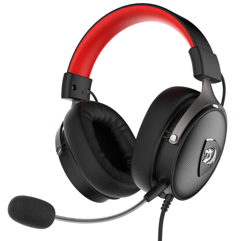ICON H520