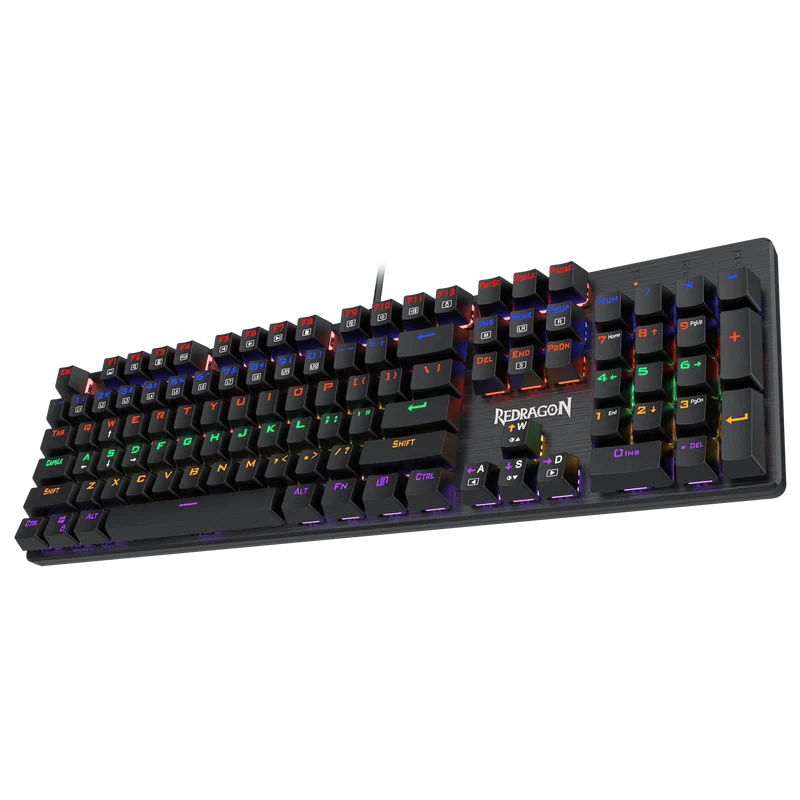 VAIHEIM K608