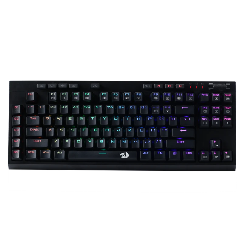 (Open-box) VISHNU K596
