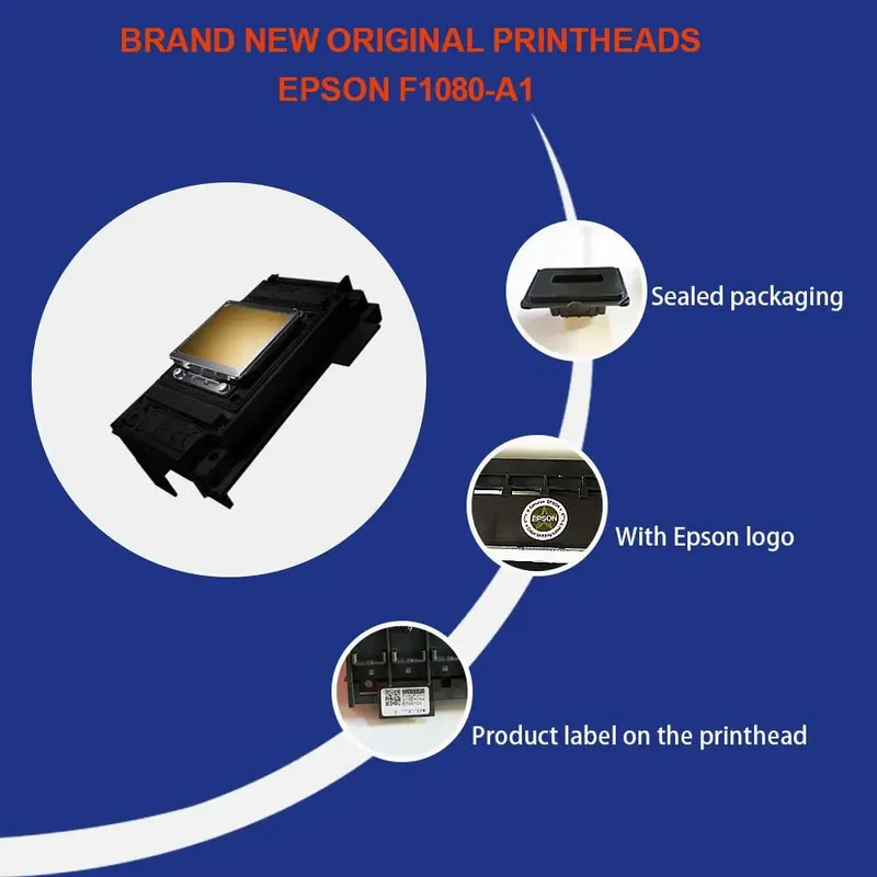 A3 30cm 330mm White DTF Printer Dtf Xp600 Multifunctional Direct to Film Printer Printing Machine Oven for Tshirt T Shirt