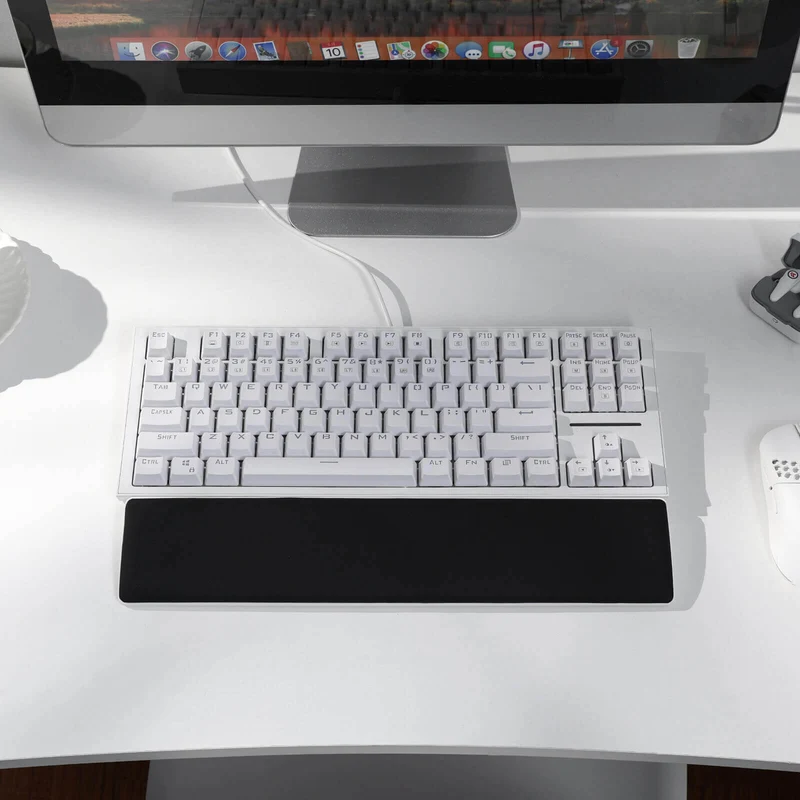 Redragon X LTC Keyboard Wrist Rest