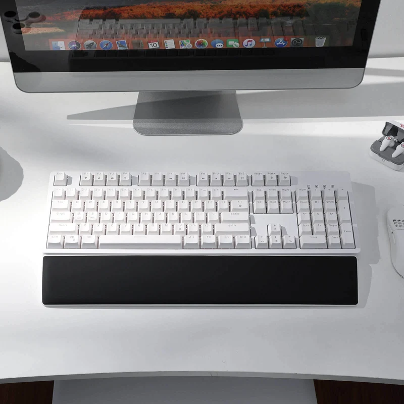 Redragon X LTC Keyboard Wrist Rest