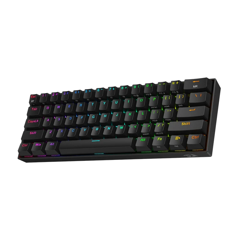 DRACONIC K530 PRO (Blue Switch)