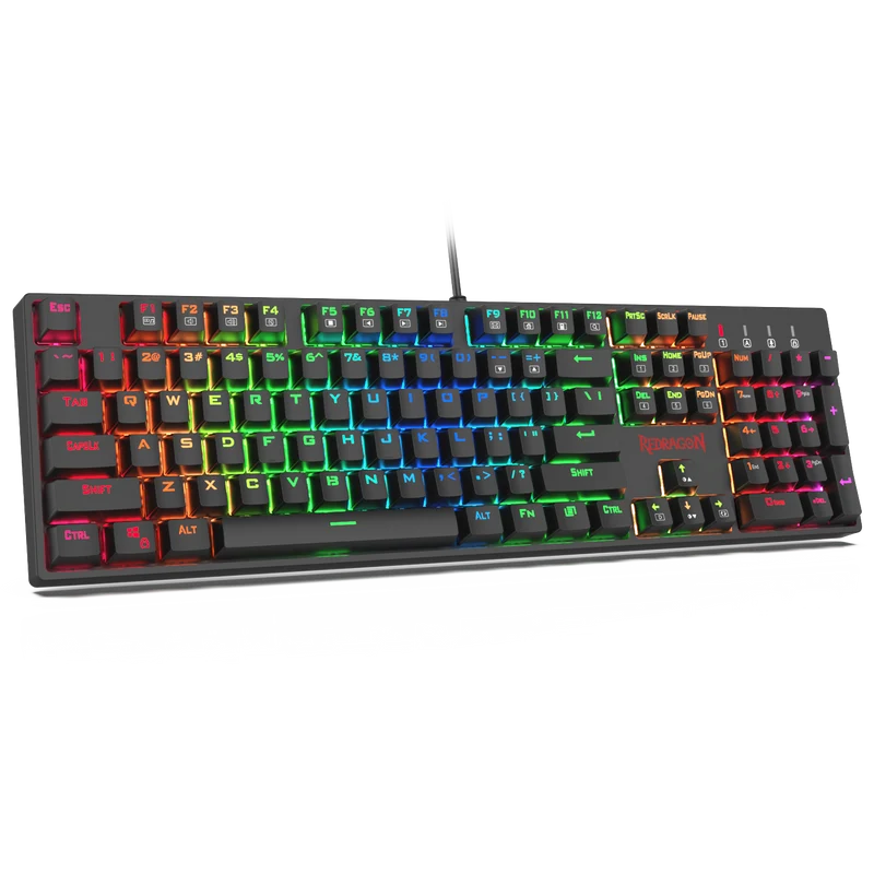 (Open-box) SURARA K582