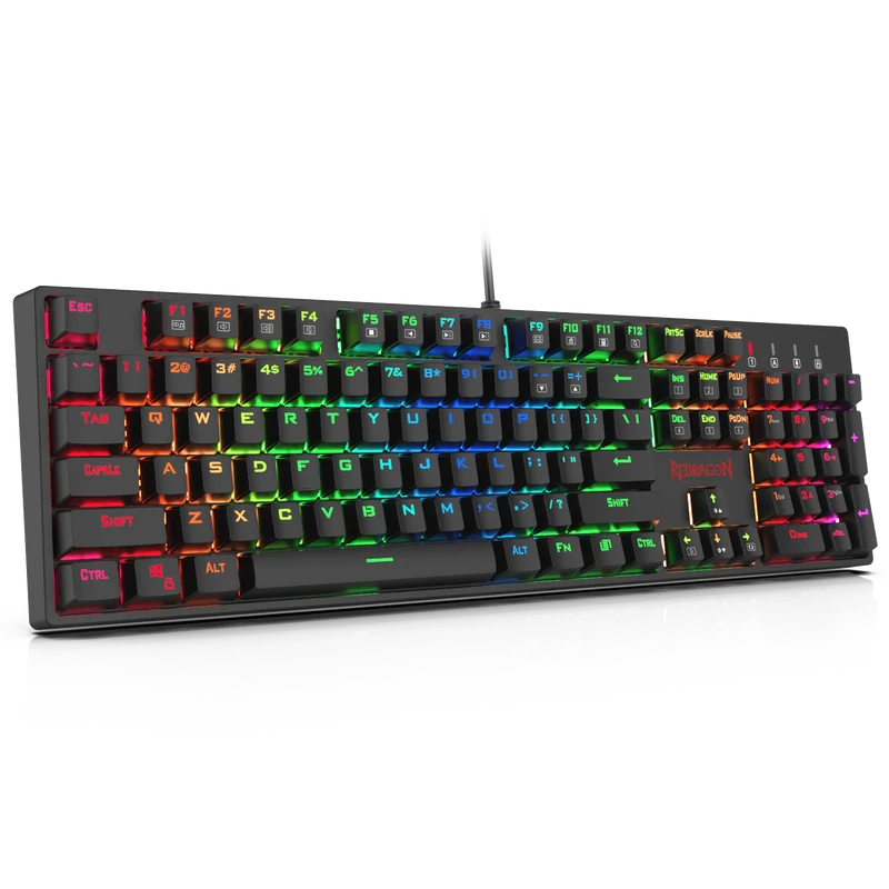 (Open-box) SURARA K582