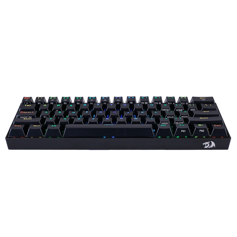 (Open-box) DRACONIC K530