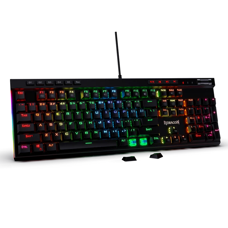 (Open-box) VATA K580