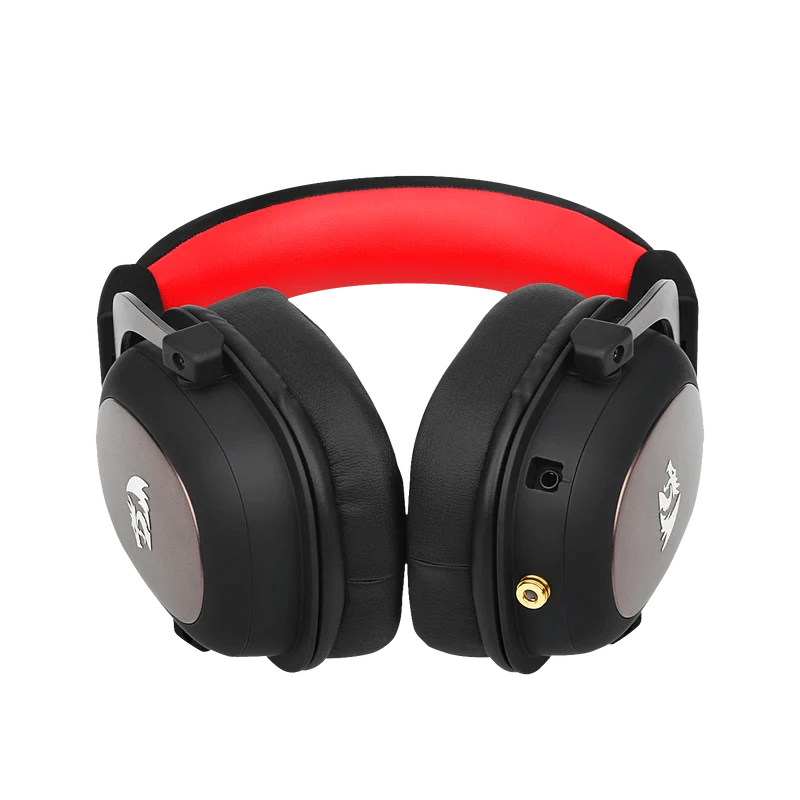 (Open-box) H510 ZEUS