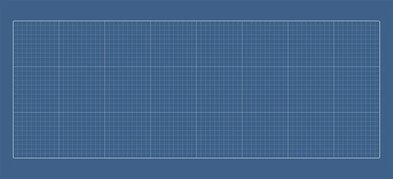 RUST Blueprint