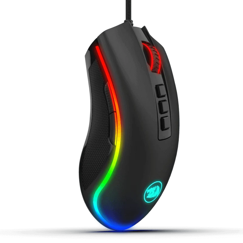 COBRA-FPS M711-FPS