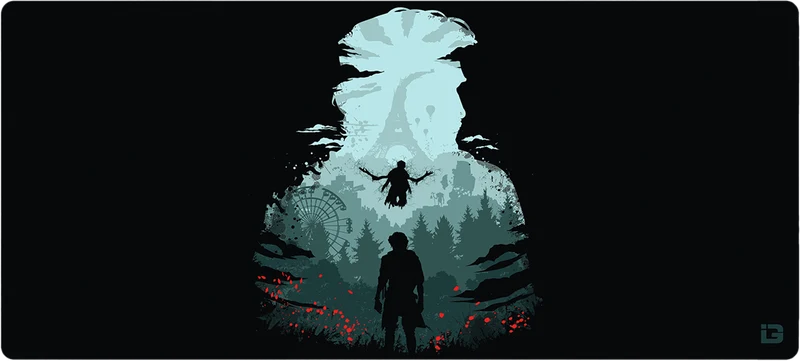 Expeditionsleitung