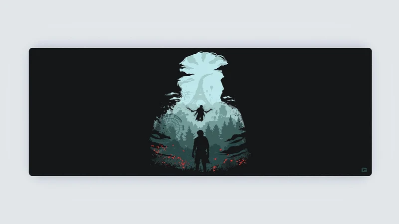 Expeditionsleitung