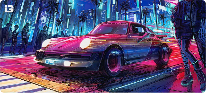 Cyber ​​911
