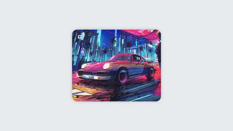 Cyber ​​911