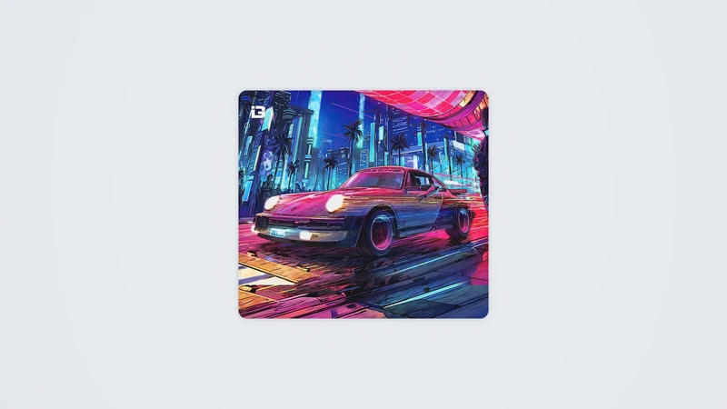 Cyber ​​911