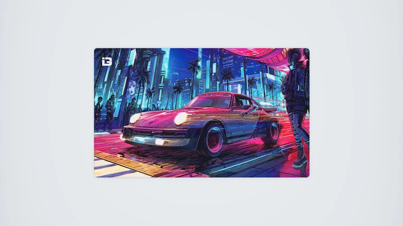 Cyber ​​911