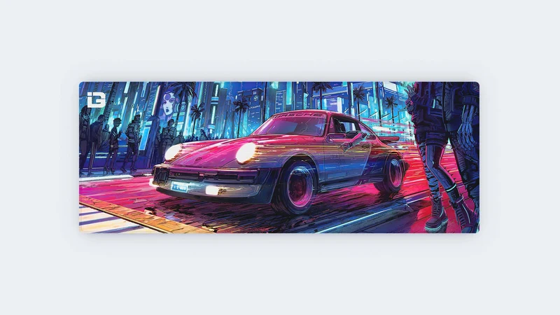 Cyber ​​911