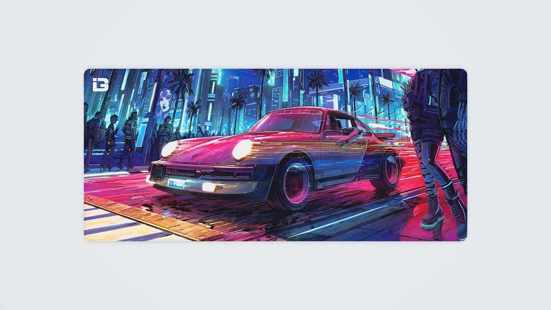 Cyber ​​911